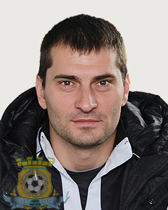 Недев